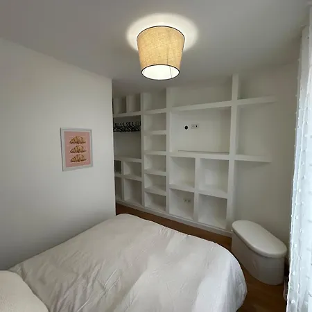 Holiday home Raffinement Absolu *